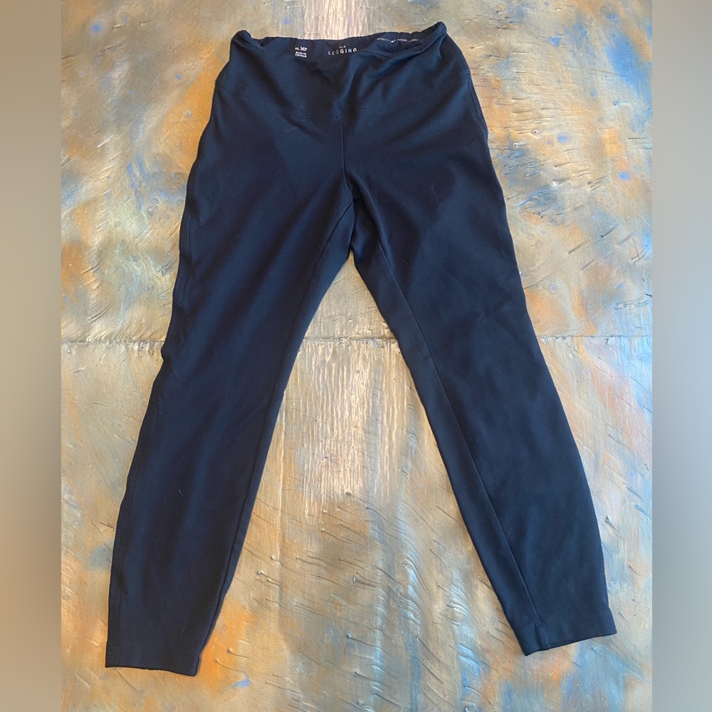 Women’s White House Black Market Leggings